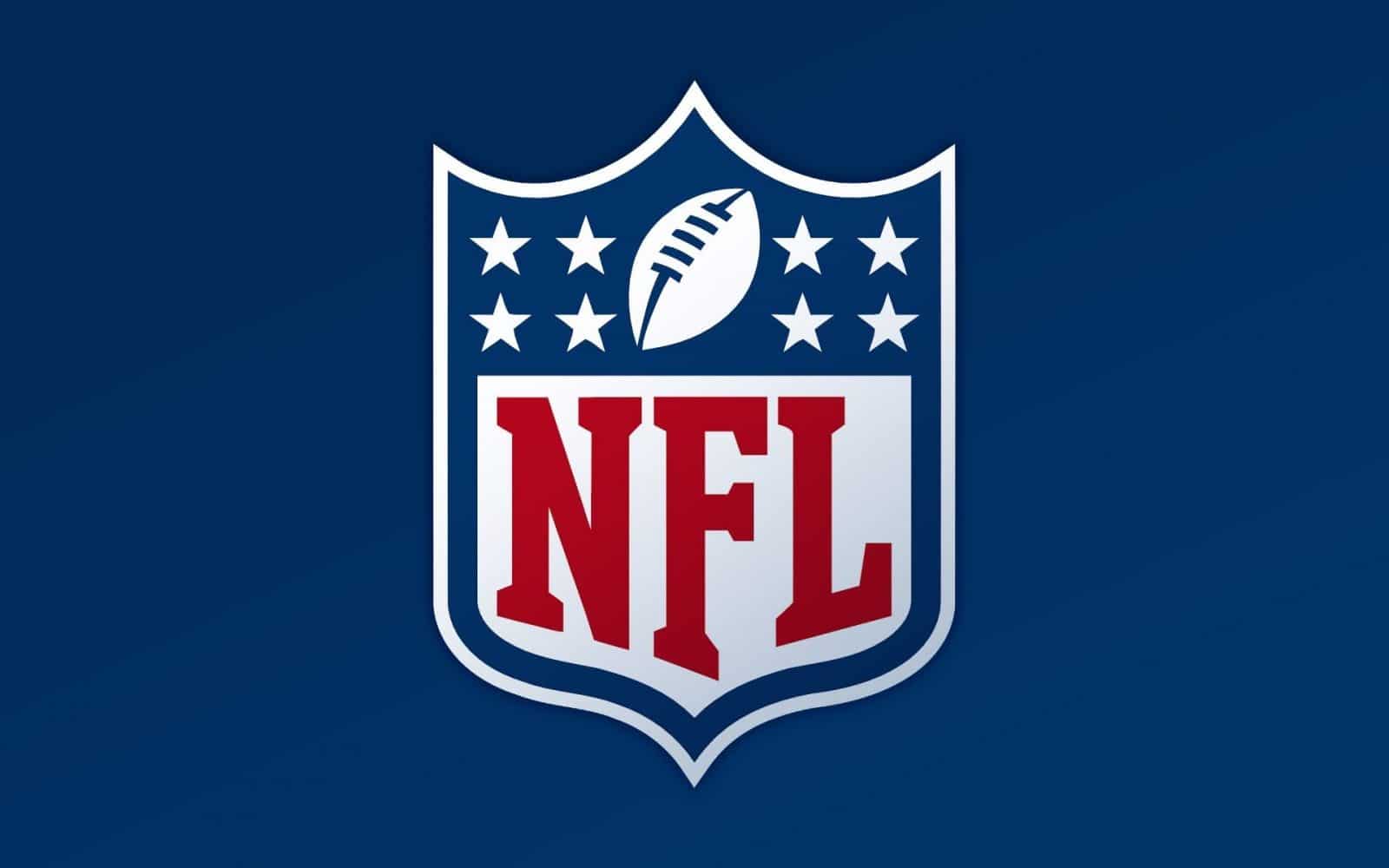 quick-start-guide-to-watch-nfl-ncaa-football-online-computer-advice-247